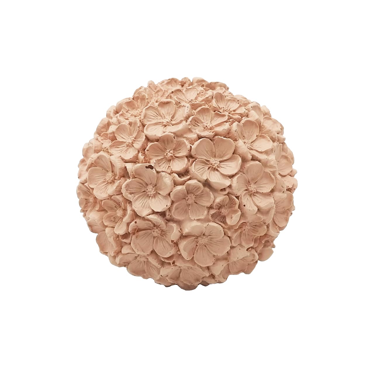 4" Orb Tabletop Décor by Ashland®